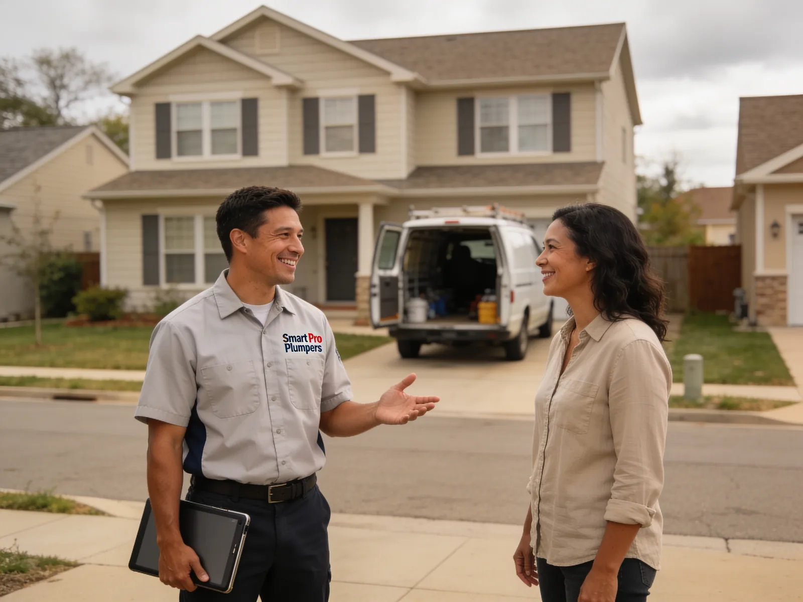 Water Heater Repair New Ringgold, PA FAQs